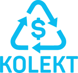 Kolekt